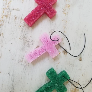 Car Freshies